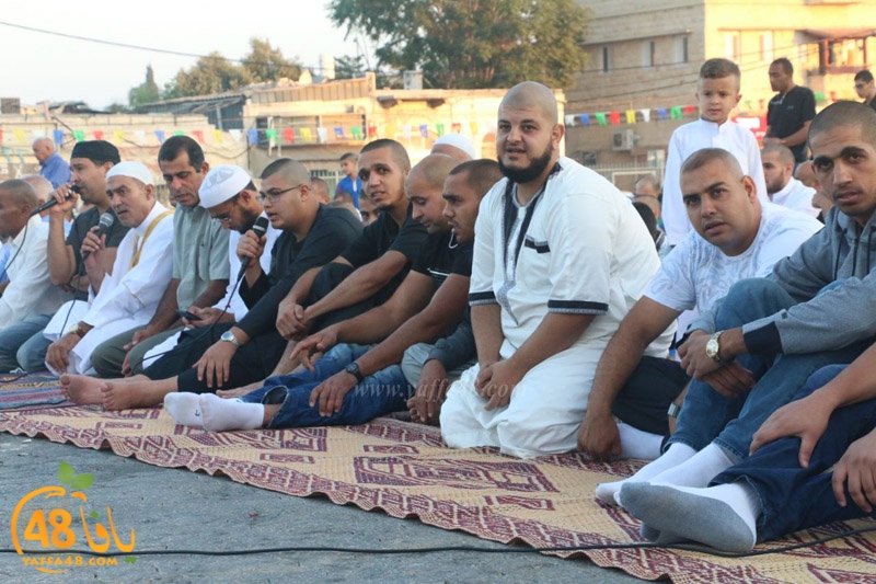 lud sooq salt 3eid (152).jpg